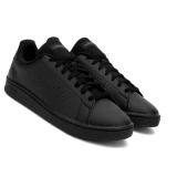 AU00 Adidas Tennis Shoes sports shoes offer