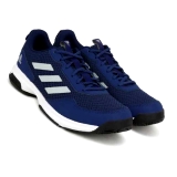 AP025 Adidas Size 7 Shoes sport shoes