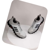 A038 Adidas Under 4000 Shoes athletic shoes