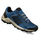 G040 Gym Shoes Under 4000 shoes low price