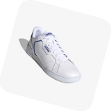 AS06 Adidas Gym Shoes footwear price