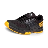 AM02 Adidas Badminton Shoes workout sports shoes