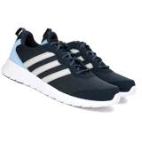AO014 Adidas Size 1 Shoes shoes for men 2024