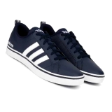 AZ012 Adidas Casuals Shoes light weight sports shoes