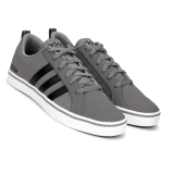 A038 Adidas Casuals Shoes athletic shoes