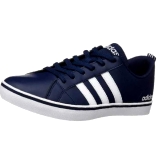 A037 Adidas Sneakers pt shoes