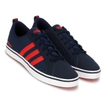 AT03 Adidas Under 2500 Shoes sports shoes india