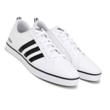 AU00 Adidas Sneakers sports shoes offer