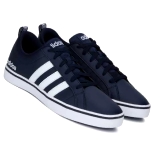 AO014 Adidas Size 2 Shoes shoes for men 2024