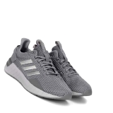 AO014 Adidas Walking Shoes shoes for men 2024
