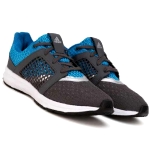AM02 Adidas Under 2500 Shoes workout sports shoes
