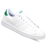 AO014 Adidas Tennis Shoes shoes for men 2024