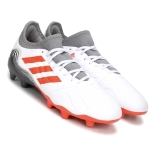 F033 Football Shoes Size 2 designer shoe