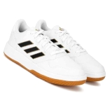 AT03 Adidas Size 5 Shoes sports shoes india