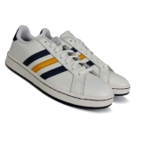 A028 Adidas Tennis Shoes sports shoe 2024