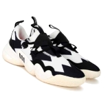AO014 Adidas Basketball Shoes shoes for men 2024