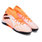 AR016 Adidas Football Shoes mens sports shoes