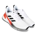 W039 White Under 6000 Shoes offer on sports shoes