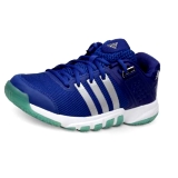BF013 Badminton Shoes Size 5.5 shoes for mens
