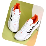 AG018 Adidas Above 6000 Shoes jogging shoes