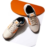 WK010 White Tennis Shoes shoe for mens