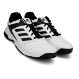 A037 Adidas Size 10 Shoes pt shoes