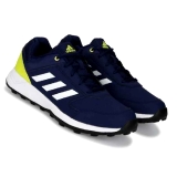 A036 Adidas Size 8 Shoes shoe online