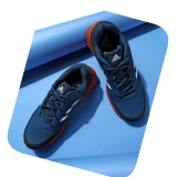 AQ015 Adidas Trekking Shoes footwear offers