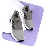 A032 Adidas Walking Shoes shoe price in india