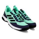 AY011 Adidas Tennis Shoes shoes at lower price