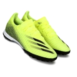 F031 Football Shoes Size 2 affordable price Shoes
