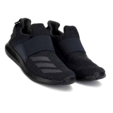 AG018 Adidas Size 12 Shoes jogging shoes