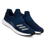 AT03 Adidas Walking Shoes sports shoes india