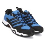 AI09 Adidas Walking Shoes sports shoes price