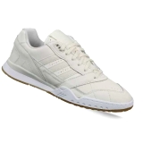 TT03 Tennis Shoes Under 4000 sports shoes india