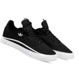 CZ012 Canvas Shoes Under 2500 light weight sports shoes