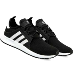 C034 Casuals Shoes Size 4 shoe for running