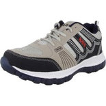ADR Running Shoes