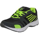 Adventurzz PlasmaYou-Tube Walking Shoes
