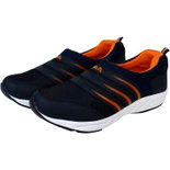 Aero AMG Performance Running Shoes