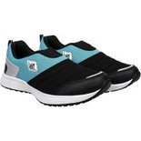 Aero Aspire Running Shoes