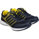Aero Aspire Running Shoes