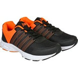 Aero Ignite Running Shoes