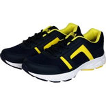 Aero Ignite Running Shoes
