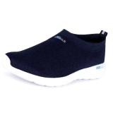 C034 Casuals shoe for running