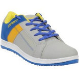 Ajanta Jagera Running Shoes, Walking Shoes