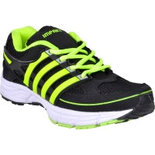 Ajanta Maharaja Running Shoes, Walking Shoes