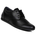 FY011 Formal Shoes Size 8.5 shoes at lower price