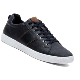 S030 Sneakers Under 6000 low priced sports shoes