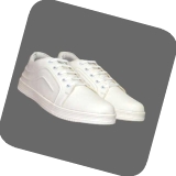 ST03 Sneakers Size 12 sports shoes india